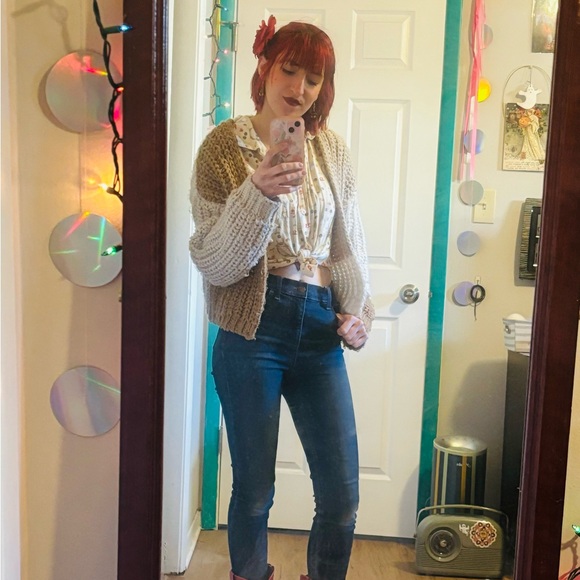 Meet your Posher, Heather - Picture 10 of 16